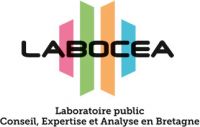 Labocéa