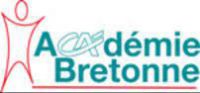 Academie Bretonne