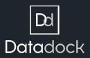 Datadock