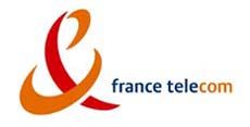 france-telecom