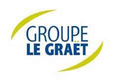 groupe-le-graet