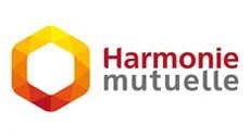 harmonie-mutuelle