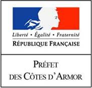 Prefecture-Cote-d-armor