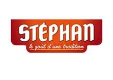 stephan