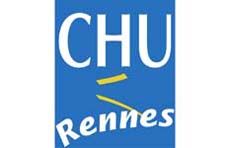 chu-rennes