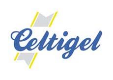 celtigel